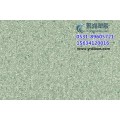 博尼尔医院专用塑胶地板、塑胶地板生产厂家、PVC地板每平方价格