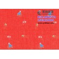 阿姆斯壮幼儿园专用塑胶地板|PVC地板生产厂家|pvc地板报价