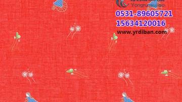 阿姆斯壮幼儿园专用塑胶地板|PVC地板生产厂家|pvc地板报价