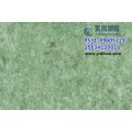 塑胶地板报价,塑胶地板每平米价格,厂家直销优尚塑胶地板