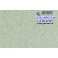 大巨龙防滑pvc塑胶地板、塑胶地板生产厂家、pvc地板安装施工