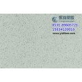 韩华pvc塑胶地板,绿色环保塑胶地板,PVC地板生产厂家