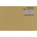 汉美臣卡通pvc环保防滑塑胶地板质量，pvc地板供应商