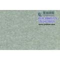 博尼尔舞台专用pvc地板、卷材塑胶地板报价、PVC地板施工