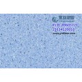 安舒医院专用塑胶地板,pvc塑胶地板施工，塑胶地板多少钱
