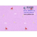  批发韩华PVC塑胶地板|防滑耐磨pvc卷材地板|宝宝房专用塑胶地板