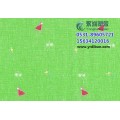 供应得嘉塑胶地板、绿色环保pvc地板、pvc地板清洁保养
