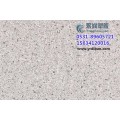 塑胶地板报价,塑胶地板生产商,供应韩华PVC弹性地板