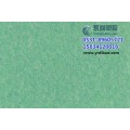 华泰弹性地板批发,pvc塑胶地板厂家供应,厂家直销塑胶地板