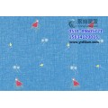 纳百利儿童专用pvc地板、塑胶地板质量、幼儿园地板厂家