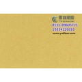 供应得嘉pvc塑胶地板、PVC地板多少钱一平米、塑胶地板生产厂家