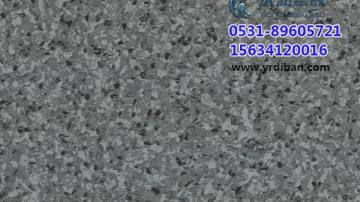 全国供应塑胶地板 PVC地胶 医院PVC地板 安舒地板报价
