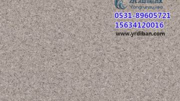 pvc地胶 贵州pvc地胶生产厂 洁福pvc地胶报价