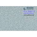 PVC地板 康之雅PVC地板  吉林PVC地板价格表