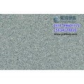 pvc地胶 大巨龙pvc地胶报价 广东学校pvc地胶