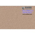 PVC地板 山东哪有卖PVC地板的 嘉宝PVC地板报价