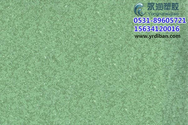 地板胶 学校地板胶多少钱 波世嘉地板胶 内蒙古地板胶