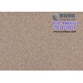 塑胶地板 江苏塑胶地板多少钱  安舒塑胶地板