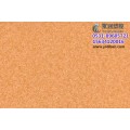 地板胶 医院专用地板胶 德国诺拉地板胶 北京地板胶厂家