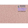 地胶 湖南哪有卖地胶的 欧迪嘉地胶 医院地胶