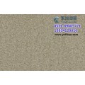 PVC地板 华艺PVC地板价钱 吉林哪有卖PVC地板的