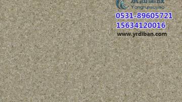 PVC地板 华艺PVC地板价钱 吉林哪有卖PVC地板的