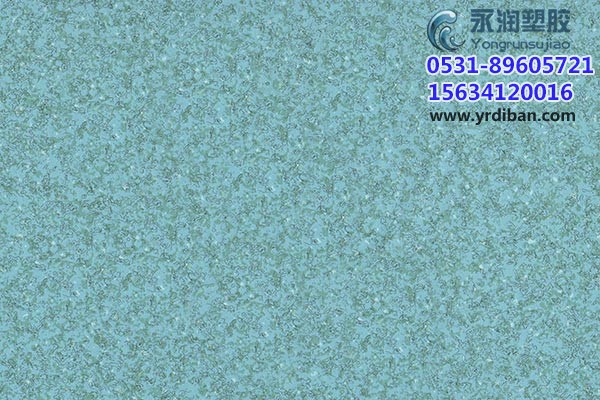 PVC地板 广东PVC地板厂家 盟多PVC地板