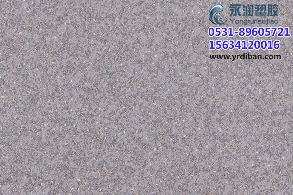 塑胶地板 欧迪嘉塑胶地板多少钱 江西塑胶地板家