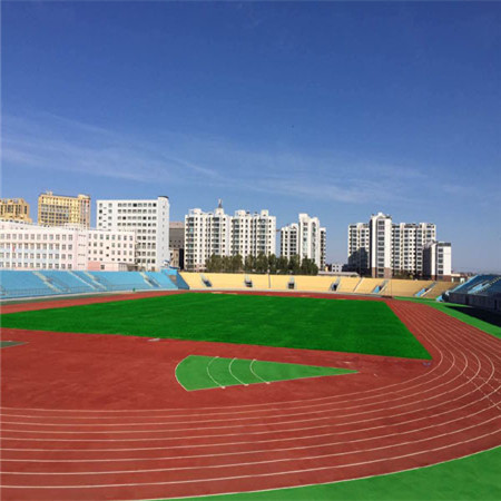丙烯酸防潮型地坪