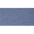 星光直铺式pvc防静电地板 品质有保障 