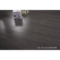 三杉CE0强化地板XS5（2款） 环保升级新产品
