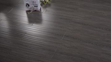 三杉CE0强化地板XS5（2款） 环保升级新产品