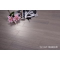 三杉地板(纯实木)YS2系列新品