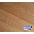 供应印尼康巴斯地板料特力发品牌康巴斯