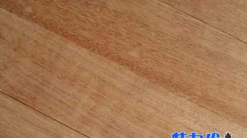 供应印尼康巴斯地板料特力发品牌康巴斯