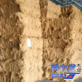 特力发品牌供应印尼椰棕丝 椰丝
