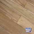 供应马来柚地板料特力发品牌马来柚坯料