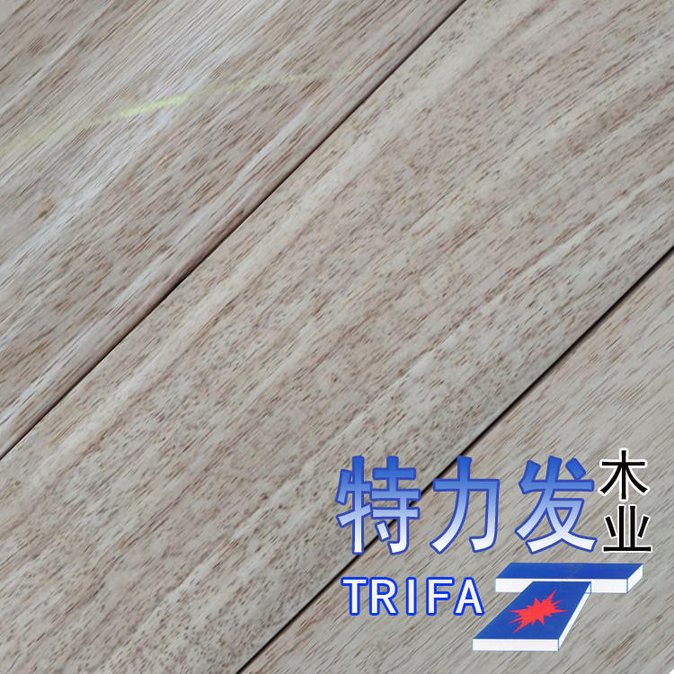 橡胶木阿里巴巴.jpg
