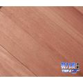 供应番龙眼地板料特力发品牌唐木