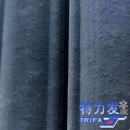 特力发品牌供应机制炭