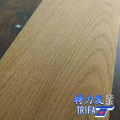 供应缅甸柚木地板木皮 花纹 直纹特力发地板品牌缅甸柚木料