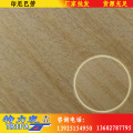 特力发品牌供应印尼丹巴伦地板料