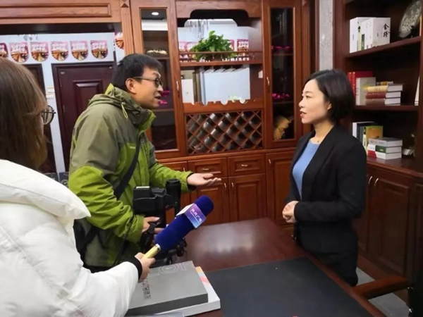 金雅居木门专卖店落户扬州,品牌版图再扩张!
