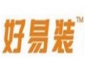 [好易装铝塑吊顶]国际高品质铝复合板主要供应商之一