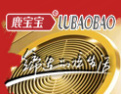 [鹿宝宝吊顶]缔造品位生活