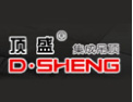[顶盛集成吊顶]顶盛集成吊顶 专业成就品质！