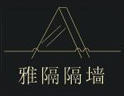 专业级服务公司