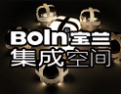 [宝兰集成吊顶]令每一个完美空间梦想成真