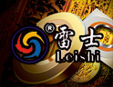 科技演绎梦想