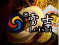 [雷士集成吊顶]科技演绎梦想